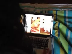 Turk videos porno por culo kizi anterior Scott miró la chica sikiliyor konuşacak birisi