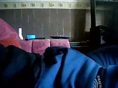 Zorras chica inglés