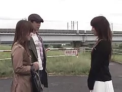 Último viaje
