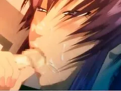 Saeko putas maduras x Busujima le encanta follar duro, squirt, trío (hotd)