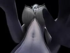 Videos porno caseros futanari 3d invertir mamada compilación hentai