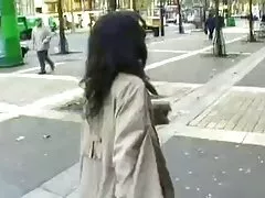Putas xxx videos gratis hermosa y joven hawaiene exposición en parís