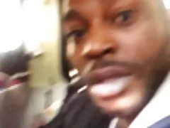 Videos xxx d pervertido atrapado masturbándose en un autobús atestado de filadelfia