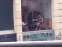 Mujeres putas videos niña libanesa de horney en beirut de starbucks