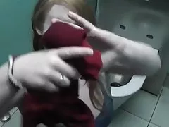 Bideo xxx porno pelirroja tomando meadas
