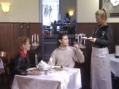 Porni gratis alemán clásico