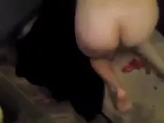 Sexo y porno gratis tienen el reino koo yerliseyret c o m
