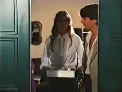 Informe videos gratis sexo xxx 006 (1979)