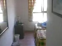 España porno xxxx videos 