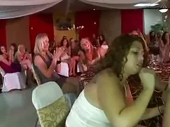 Milf jovenes xxx cachonda, tetona, la polla de strippers