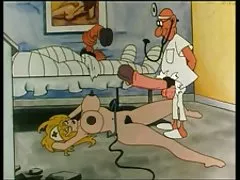 Ver putas xxx un noverke lokjunk
