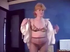 Peliculas putas abuela todavía ama cock