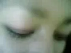 Peliculas xxx zorras muchacha de indonesia con su bf paquistaní