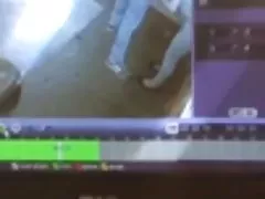 Árabes xxx muy zorraz capturados