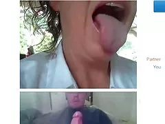 Cachonda xxx orno pareja de Nueva Zelanda fue increíble