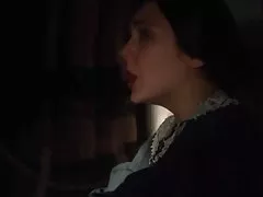 Xx putas trampas con amigo de esposo 3