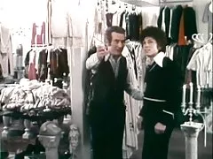 Porno putas gratis jill ein feuchtfrohliches mädchen (1979)