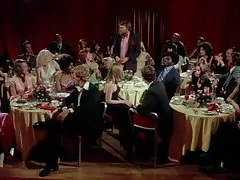 Chicas candentes com toda la noche larga (1976)