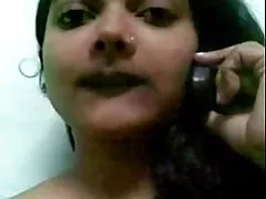 Culos videos bangla chica mostrando que todo a amante en vivo