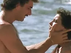 Putas y maduras negro sexo-remasterizado (1985)