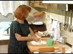 Veteranas cogibles abuelas sexo r20