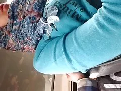 Videos 3x porno egyption hijab tites pequeño sexy cam oculta