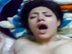 Varios porno xxx en video 
