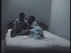Sexo mujeres calientes sexy india en sari