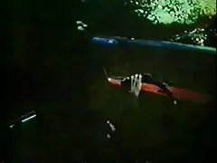 Amantes videos tetas de la
