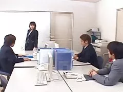 Jefe videos ponos gratis señora follada en el trabajo-jun kusangi-por packmans