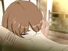 Bideos ponos gratis hentai 3d retorciéndose