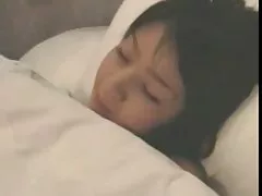 Porno sexo xxx 18 amateur9 japonesa por siitake2