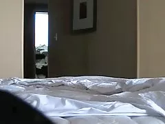 Porno zoras limpieza flash