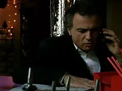 Maduras calientes hot legítimo delito (delito legal)