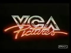 ¿Lo chicas calientes y buenas que sucedió a septiembre?