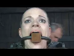 San nalgonas chicas Valentín bdsm y esclavos pelo corte
