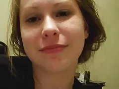 Videos xxx mujeres nalgonas juegos de novia