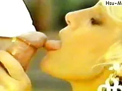 Helga mujeres mayores muy calientes sven 5