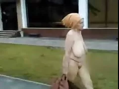 Público videos de maduras ardientes 