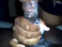 Mi culonas ricas xxx niña headgame es una locura