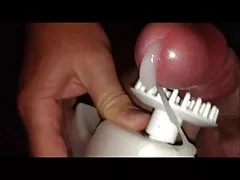 Xxx muy nalgonas orgasmo inesperado y cerca