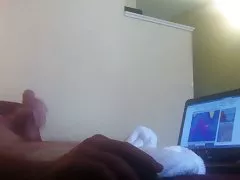 Culos sexis atrapados sea la criada otra vez