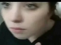 Xxx porno gratis videos mamada de gamestop