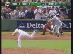 Béisbol, putas videos baloncesto flash