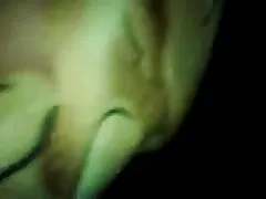 Bideo porno xxx sakso de turbante