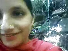Aldea historias de sexo belleza