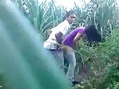 Lo mejor del porno español playa de dehiwala sri lanka