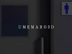 Umemaro3d xxx porno - trabajo en progreso