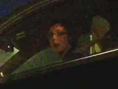 Ver putas flash mujer en suv