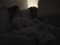 Ver videos xxx putas gratis real capturado masturbándose
